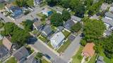 553 Fairmount Street - Photo 48