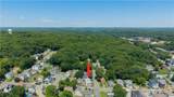 553 Fairmount Street - Photo 49