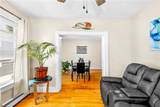 553 Fairmount Street - Photo 5