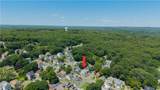 553 Fairmount Street - Photo 50