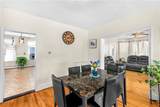 553 Fairmount Street - Photo 6