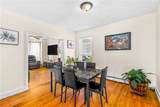 553 Fairmount Street - Photo 7