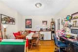 553 Fairmount Street - Photo 8