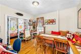 553 Fairmount Street - Photo 9