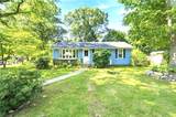100 Granite Street - Photo 1