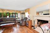 100 Granite Street - Photo 10