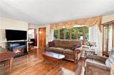 100 Granite Street - Photo 11