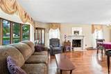100 Granite Street - Photo 12