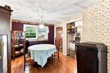 100 Granite Street - Photo 13