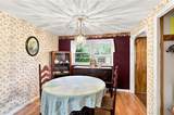 100 Granite Street - Photo 14
