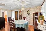 100 Granite Street - Photo 15
