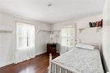 100 Granite Street - Photo 16