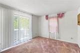 100 Granite Street - Photo 19