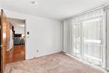 100 Granite Street - Photo 20