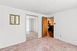 100 Granite Street - Photo 21