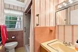 100 Granite Street - Photo 23