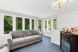 100 Granite Street - Photo 24