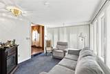 100 Granite Street - Photo 25