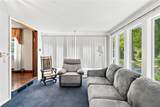 100 Granite Street - Photo 26