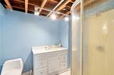 100 Granite Street - Photo 27