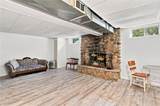 100 Granite Street - Photo 28