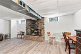 100 Granite Street - Photo 29