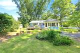 100 Granite Street - Photo 3
