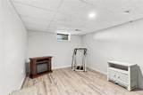 100 Granite Street - Photo 30