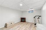 100 Granite Street - Photo 31