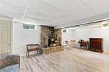 100 Granite Street - Photo 32