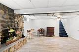 100 Granite Street - Photo 33