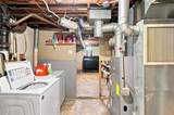 100 Granite Street - Photo 34