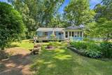 100 Granite Street - Photo 35