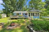 100 Granite Street - Photo 36