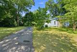 100 Granite Street - Photo 37