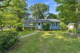 100 Granite Street - Photo 38