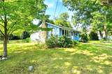 100 Granite Street - Photo 39