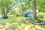 100 Granite Street - Photo 40