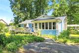 100 Granite Street - Photo 41