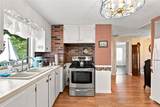 100 Granite Street - Photo 5