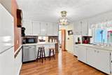 100 Granite Street - Photo 6