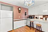 100 Granite Street - Photo 7