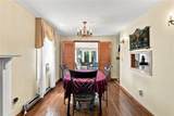 100 Granite Street - Photo 8