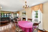 100 Granite Street - Photo 9