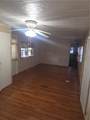 17 Lane C Lane - Photo 10