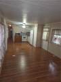 17 Lane C Lane - Photo 14