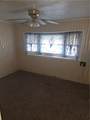 17 Lane C Lane - Photo 15