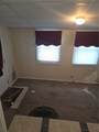 17 Lane C Lane - Photo 16