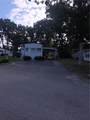 17 Lane C Lane - Photo 2