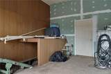 1611 Westminster Street - Photo 12